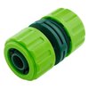 Reparator VERTO 15G743 Zastosowanie Szybka naprawa węża