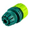Reparator VERTO 15G743 Zawór Nie