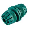 Reparator VERTO 15G743 Autostop Nie
