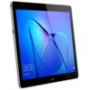 Tablet HUAWEI MediaPad T3 9.6" 2/16 GB Wi-Fi Szary Pamięć wbudowana [GB] 16