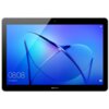 Tablet HUAWEI MediaPad T3 9.6" 2/16 GB Wi-Fi Szary Funkcje ekranu Multi-Touch 10 punktowy