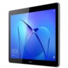 Tablet HUAWEI MediaPad T3 9.6" 2/16 GB Wi-Fi Szary Wielkość pamięci RAM [GB] 2