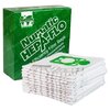 Worek do odkurzacza NUMATIC NVM2BH (10 sztuk)