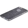 Etui QULT Back Case Blink do iPhone 6/6s Plus 5.5 Czarny Marka telefonu Apple