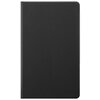 Etui na MediaPad T3 HUAWEI Flip Cover Czarny Marka tabletu Huawei