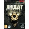 Kod aktywacyjny Gra PC Kholat