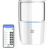Czujnik ruchu EZVIZ T1 Wi-Fi