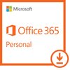 Kod aktywacyjny MICROSOFT Office 365 Personal