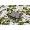 Osłona połączeń przewodu GARDENA 4056-20 Materiał wykonania Tworzywo sztuczne