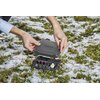 Osłona połączeń przewodu GARDENA 4056-20 Liczba sztuk 1