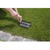 Osłona połączeń przewodu GARDENA 4056-20 Rodzaj produktu Osłona