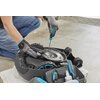 Zestaw do konserwacji GARDENA robotów koszących 4067-20 Liczba sztuk 6