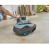 Zestaw do konserwacji GARDENA robotów koszących 4067-20 Liczba sztuk w opakowaniu 6