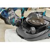Zestaw do konserwacji GARDENA robotów koszących 4067-20 Rodzaj produktu Zestaw akcesoriów
