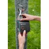 Sterownik nawadniania GARDENA Smart 19031 Wyświetlacz cyfrowy Nie