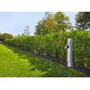 Sterownik nawadniania GARDENA Smart 19031 Gwarancja 24 miesiące