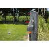 Sterownik nawadniania GARDENA Smart 19031 Programy nawadniania Tak