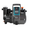 Hydrofor do wody GARDENA 5000/5E 19080-20 1300W elektryczny