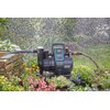 Hydrofor do wody GARDENA 5000/5E 19080-20 1300W elektryczny Waga [kg] 13.4