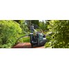 Hydrofor do wody GARDENA 5000/5E 19080-20 1300W elektryczny Klasa zabezpieczenia IPX4