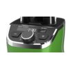 Blender kielichowy NOVIS Pro 880L Zielony Wykonanie kielicha Trytanowe tworzywo sztuczne