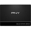 Dysk PNY CS900 240GB SSD