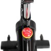 Rower spinningowy HERTZ FITNESS XR-330 Funkcje komputera Dystans całkowity