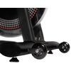 Rower spinningowy HERTZ FITNESS XR-330 Funkcje komputera Prędkość