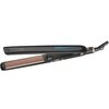 Prostownica CLATRONIC HC 3660 190 stopni