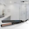 Prostownica CLATRONIC HC 3660 190 stopni Temperatura maksymalna 190 stopni