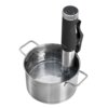 Cyrkulator PROFI COOK Sous Vide PC-SV 1126 Automatyczne włączenie Nie