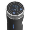 Cyrkulator PROFI COOK Sous Vide PC-SV 1126 Mieszadło Nie