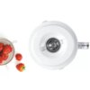 Blender kielichowy BOSCH MUZ4MX2 do robotów MUM4 Rodzaj Blender