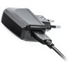 Ładowarka sieciowa BLUE STAR TFK-TC-1095B 5W Uniwersalna Kabel w zestawie Micro USB