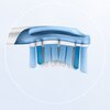 Oryginalne końcówki Philips Sonicare C3 HX9044/17 Średnio miękkie włókna (4 szt. zapas na rok) (Zaawansowane usuwanie płytki bakteryjnej) Rodzaj produktu Końcówka do szczoteczki sonicznej