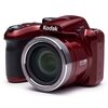 Aparat KODAK AZ401 Czerwony