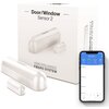 Czujnik ruchu FIBARO FGDW-002-1