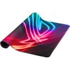 Podkładka ASUS ROG Strix Edge (90MP00T0-B0UA00)
