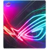 Podkładka ASUS ROG Strix Edge (90MP00T0-B0UA00) Szerokość [mm] 400