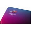 Podkładka ASUS ROG Strix Edge (90MP00T0-B0UA00) Grubość [mm] 2
