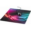 Podkładka ASUS ROG Strix Edge (90MP00T0-B0UA00) Rodzaj Podkładka pod mysz