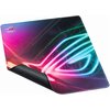 Podkładka ASUS ROG Strix Edge (90MP00T0-B0UA00) Podkładka gamingowa Tak