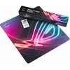Podkładka ASUS ROG Strix Edge (90MP00T0-B0UA00) Głębokość [mm] 450
