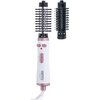 Suszarko-lokówka CAMRY CR 2021 50, 38 mm 1200 W Średnica [mm] 50