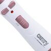 Suszarko-lokówka CAMRY CR 2021 50, 38 mm 1200 W Rodzaj nasadek 1 x okrągła szczotka 36 mm