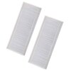 Filtr do odkurzacza ECOVACS D-S382 do R95/ R96/ R98 Typ HEPA