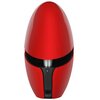 Głośniki EDIFIER Luna E25 HD Czerwony Pilot Tak