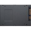 Dysk KINGSTON A400 960GB SSD Pojemność dysku 960 GB