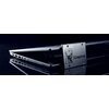 Dysk KINGSTON A400 960GB SSD Interfejs SATA III (6 Gb/s)