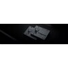 Dysk KINGSTON A400 960GB SSD Format 2.5"